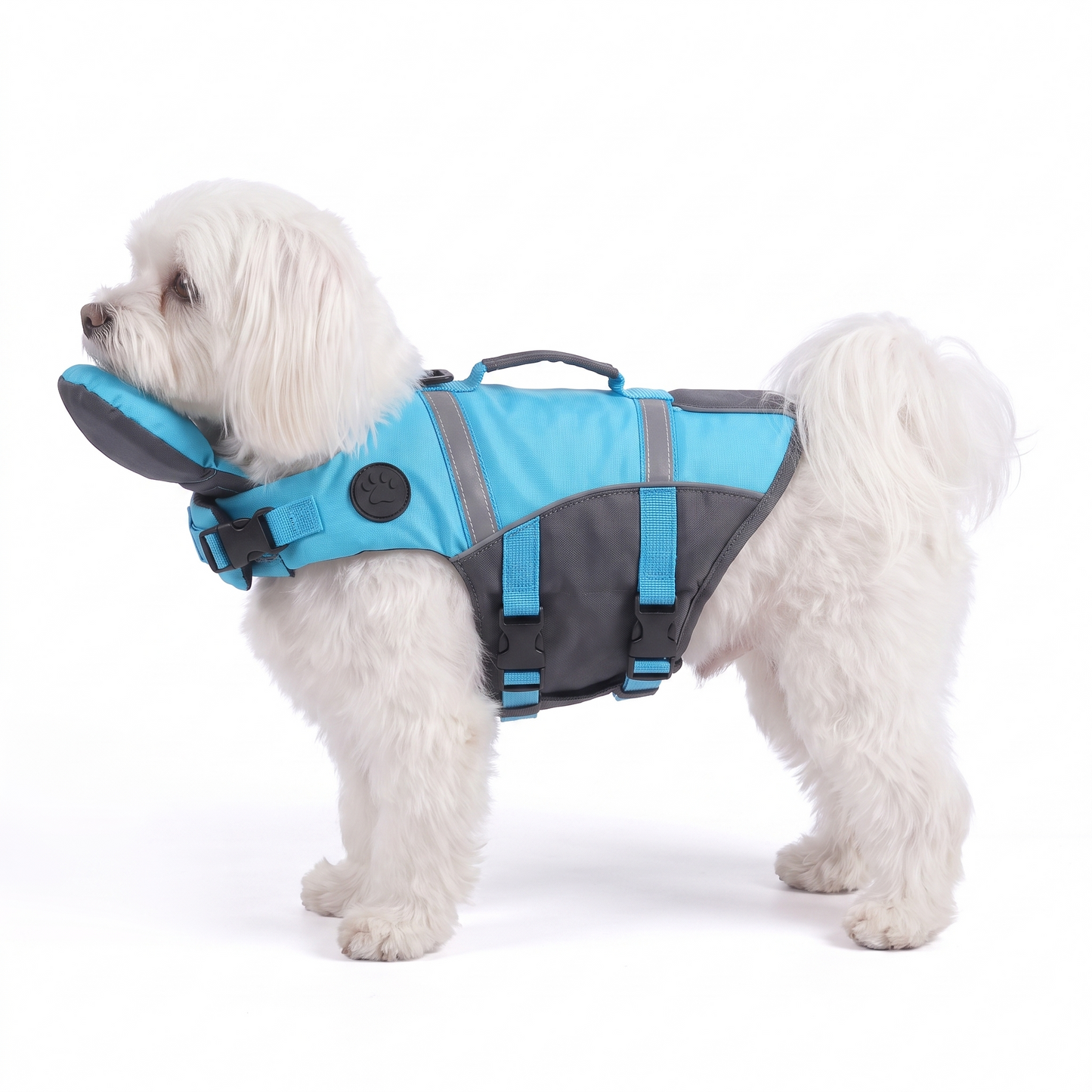 HikeSmartly AquaGuard