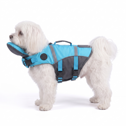 HikeSmartly AquaGuard