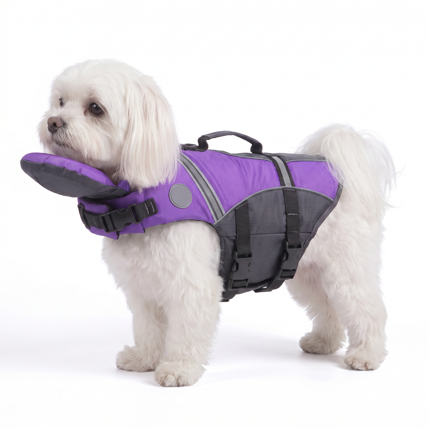 HikeSmartly AquaGuard