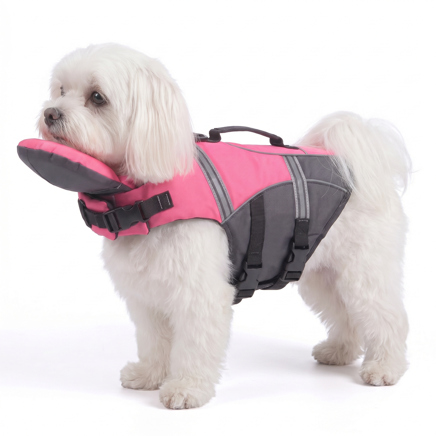 HikeSmartly AquaGuard
