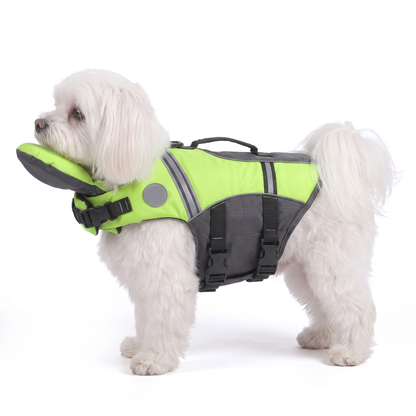 HikeSmartly AquaGuard