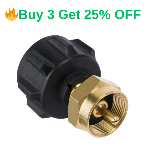 ShineGasPro