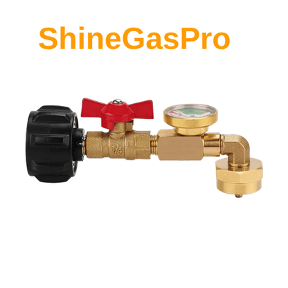 1_ShineGasPro