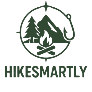 HIKESMARTLIY