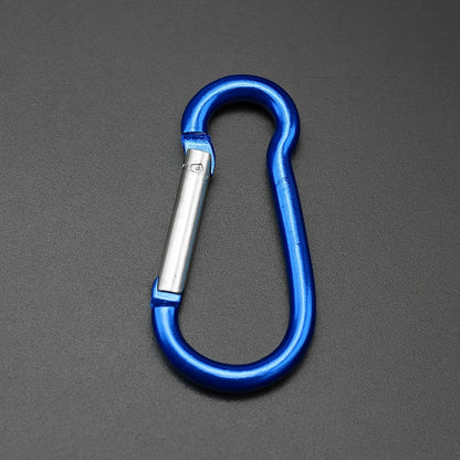 UltraGrip™