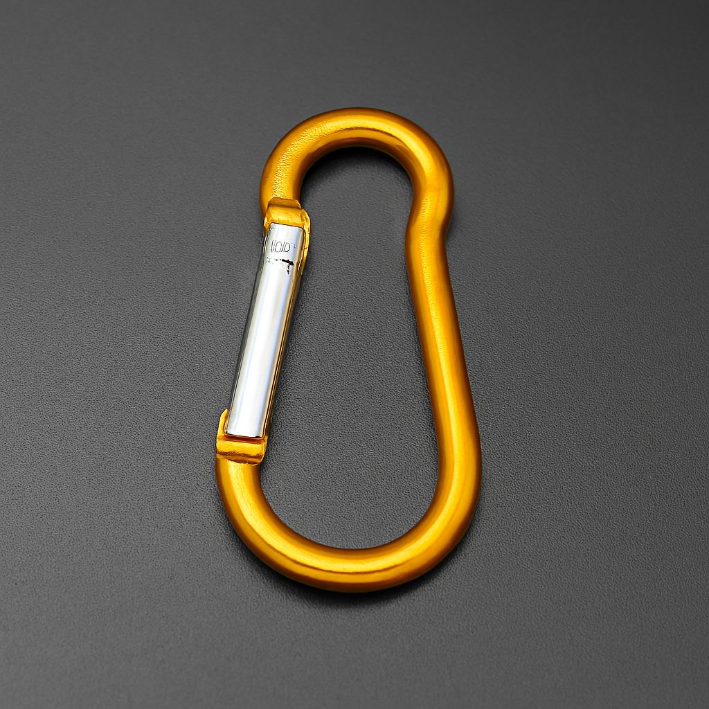 UltraGrip™