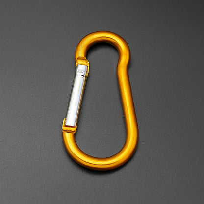 UltraGrip™