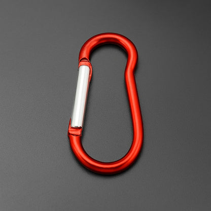 UltraGrip™