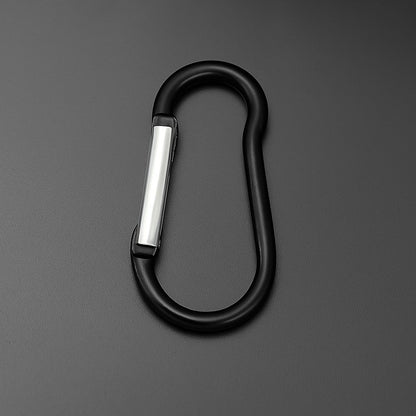 UltraGrip™
