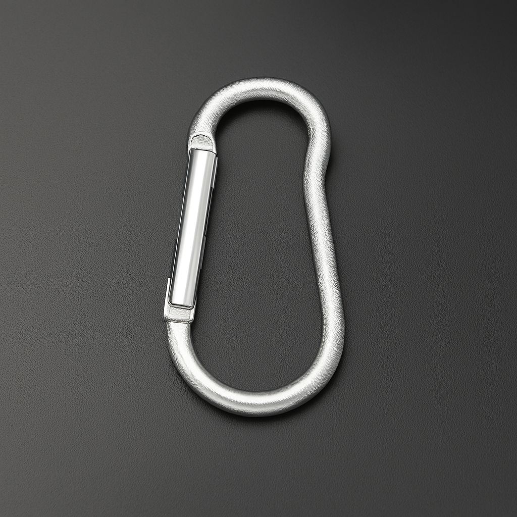UltraGrip™