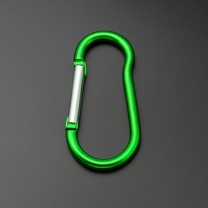 UltraGrip™