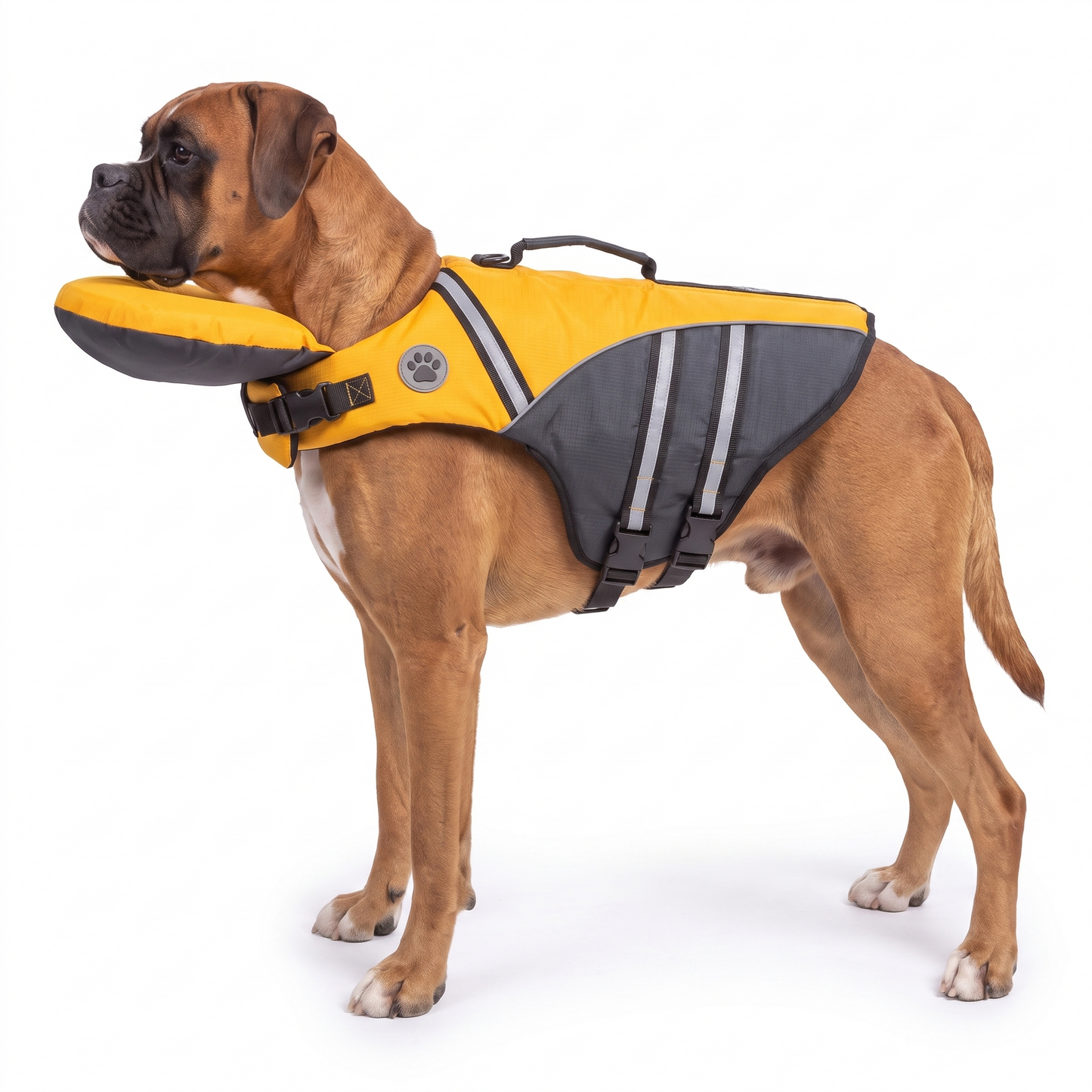 HikeSmartly AquaGuard