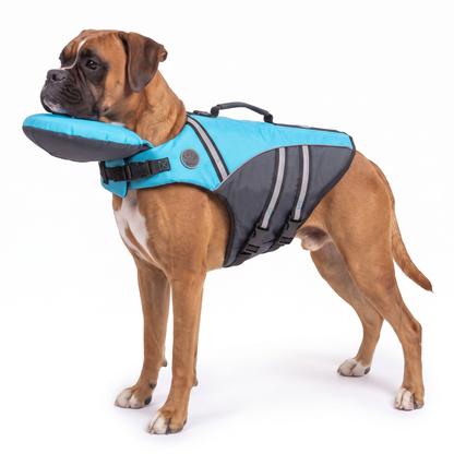 HikeSmartly AquaGuard