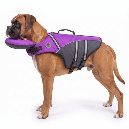 HikeSmartly AquaGuard