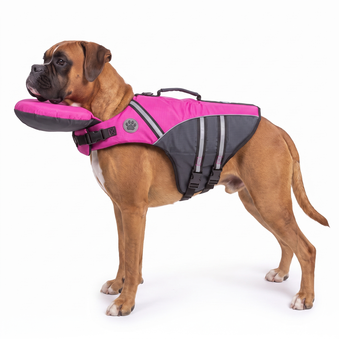HikeSmartly AquaGuard