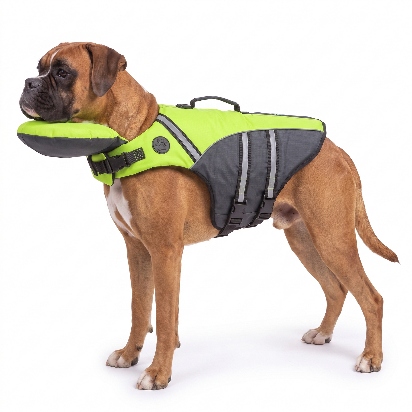 HikeSmartly AquaGuard