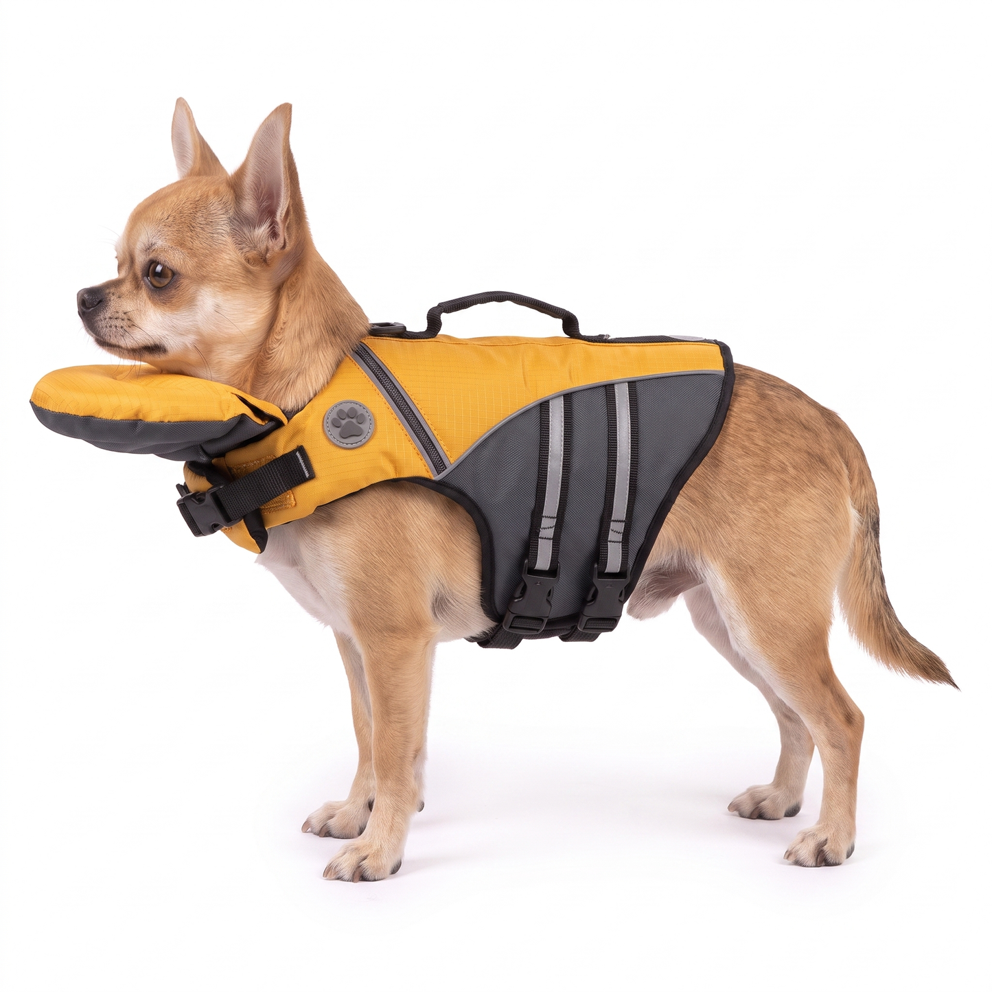 HikeSmartly AquaGuard