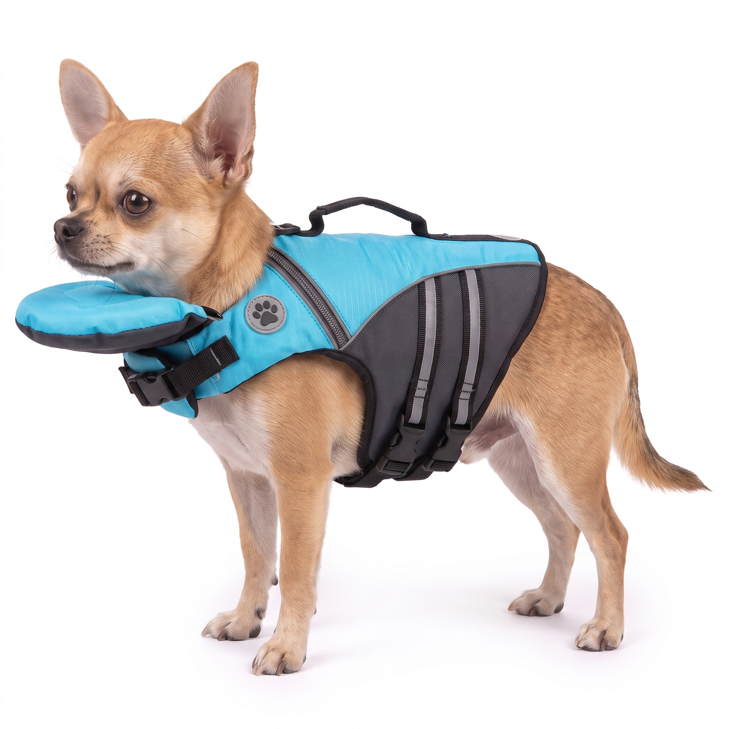 HikeSmartly AquaGuard