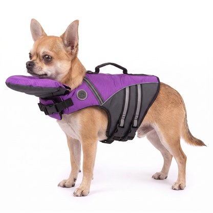 HikeSmartly AquaGuard