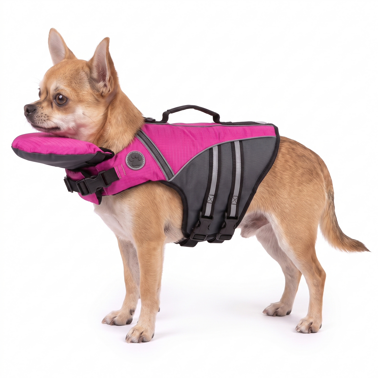 HikeSmartly AquaGuard