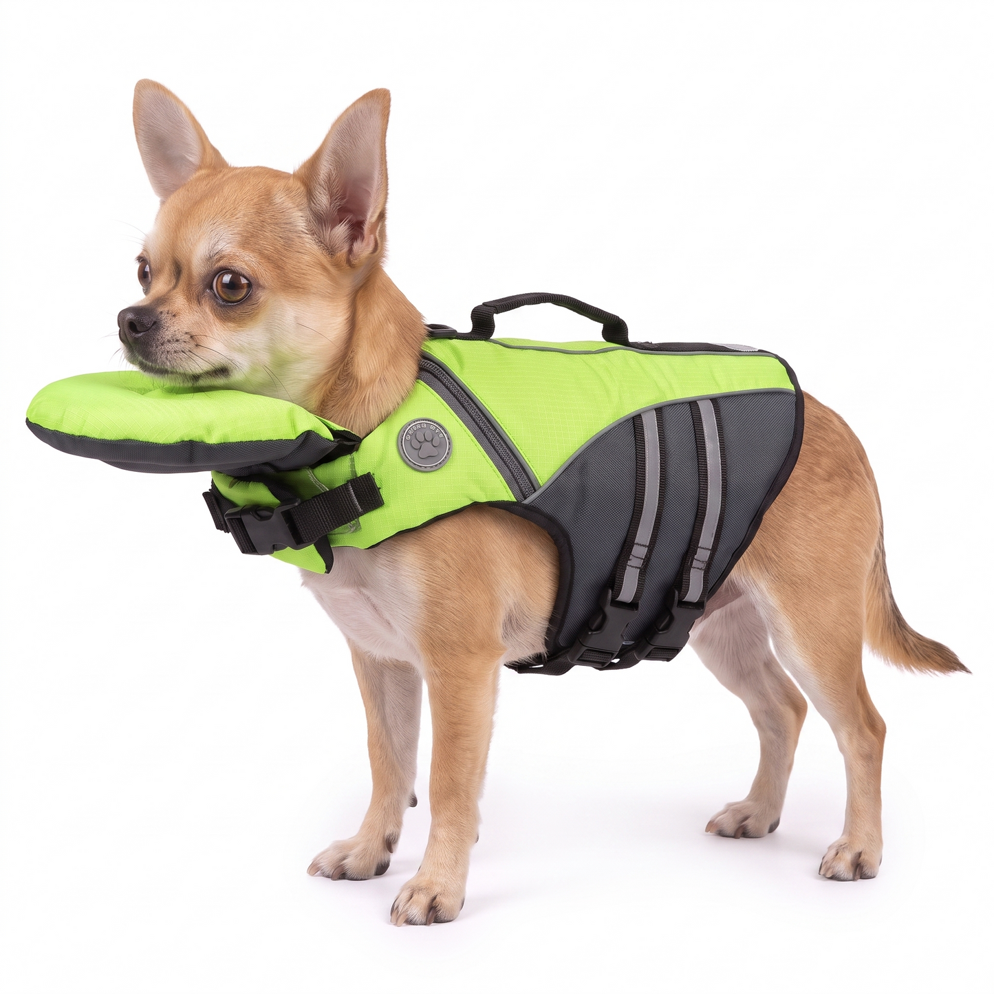 HikeSmartly AquaGuard