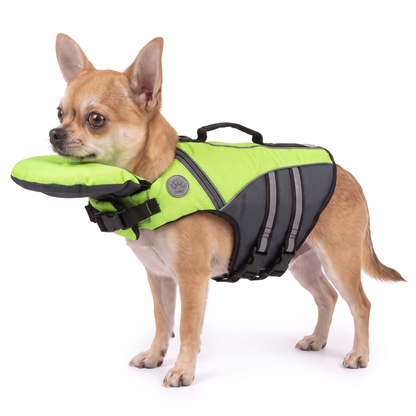 HikeSmartly AquaGuard