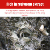 Concentrated Fishing Comprehensive Bait Quickly Hit The Nest