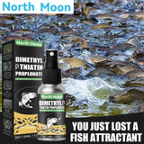Natural bait Scent Fish Attractants for Baits