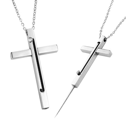 SmartCross Pocket Tool Pendant