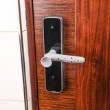 Silicone Door Handle Protective