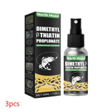 Natural bait Scent Fish Attractants for Baits