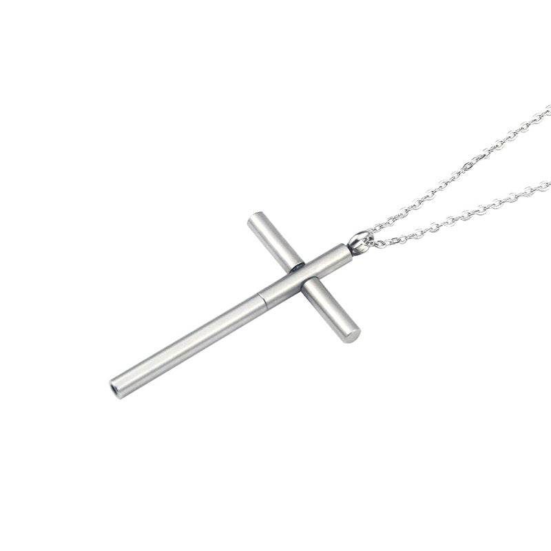 SmartCross Pocket Tool Pendant