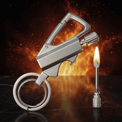 FireMate™