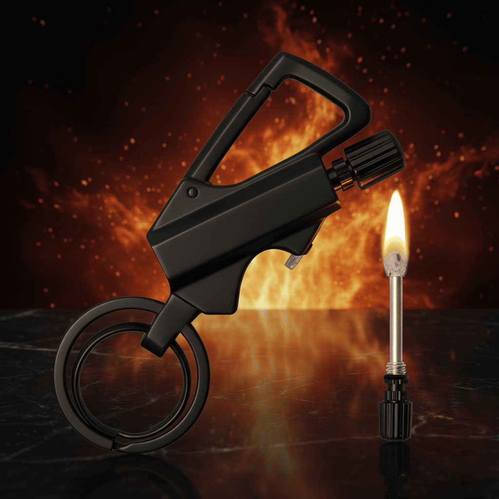 FireMate™