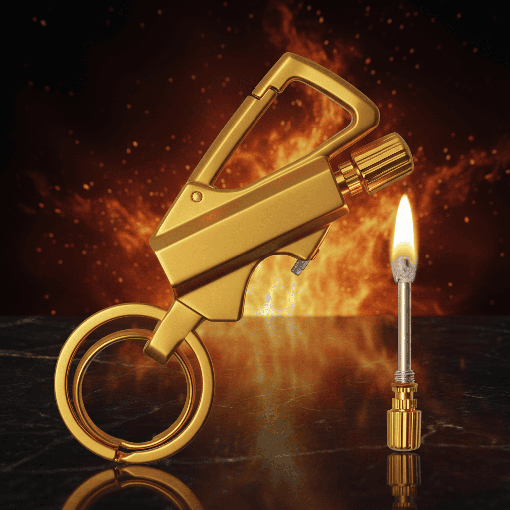 FireMate™