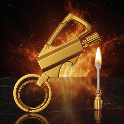 FireMate™