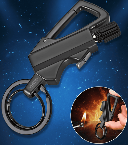 FireMate™