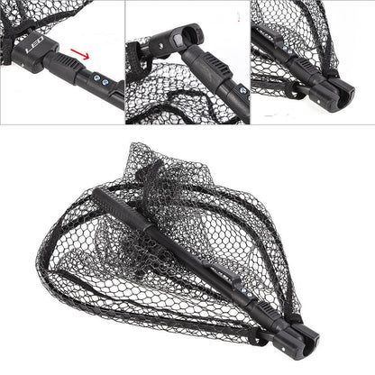 Fly Fishing Fishing Nets Fishing Tackle Nets