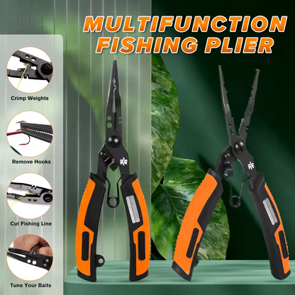 CatchPro