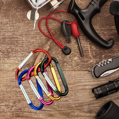 UltraGrip™
