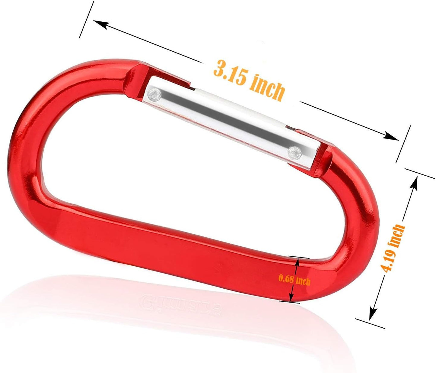 UltraGrip™