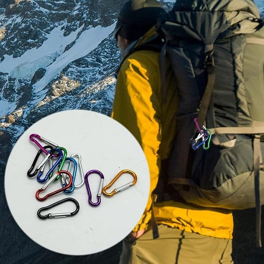 UltraGrip™