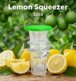 Lemon Squeezer