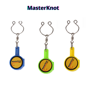 https://cdn.shopify.com/s/files/1/0573/1912/9249/files/masterknot.png?v=1730301826