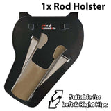 Fishing Rod Holster