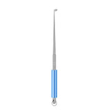 Remove Fishing Hook Tools